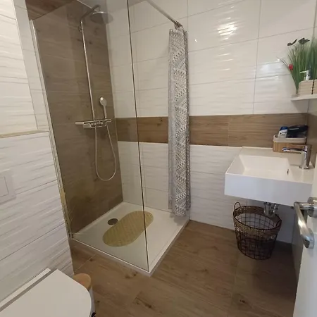 Seny Gold * Пула