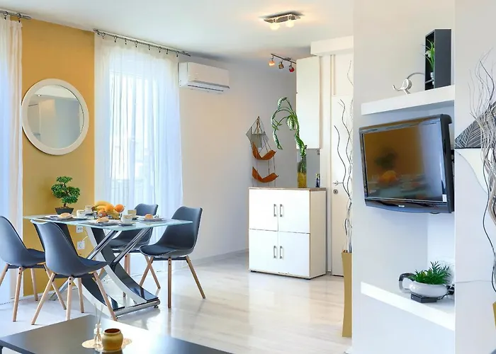 Seny Gold * プーラ