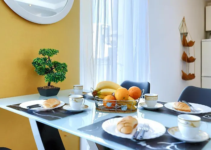 Seny Gold * プーラ